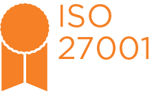 ISO27001 Certification Europe